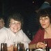 Jean Clifford Photo 11
