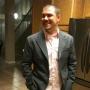 Troy Schmidt Photo 27