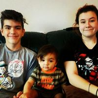 Christopher Testa Photo 35