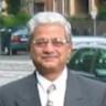 Ratilal Patel Photo 16