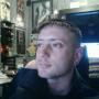 Joseph Mills Photo 20