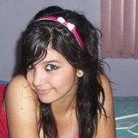 Kerry Fernandez Photo 6