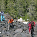 Elizabeth Lassen Photo 10