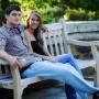 Steven Blair Photo 31