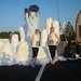 Annette Borne Photo 8