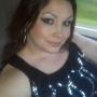 Angela Hinson Photo 24