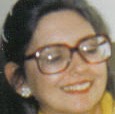 Betty Andrews Photo 25