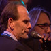 David Livingston Photo 15