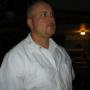 John Friedrich Photo 26
