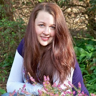 Heather Reid Photo 45