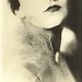 Alice Calhoun Photo 28