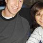 Laura Durand Photo 20
