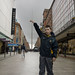 Jack Spires Photo 7