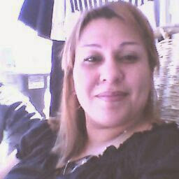 Cheryl Castro Photo 18