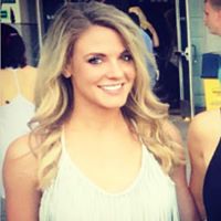 Allyson Wagner Photo 5