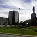 Maximino Santos Photo 11