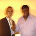George Wallace Photo 15
