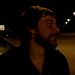 Joel Garrett Photo 9