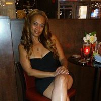 Denise Sharpe Photo 22