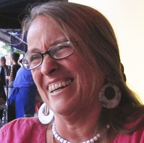 Carolyn King Photo 15