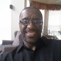 Kenneth Stanford Photo 13