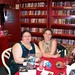 Tracey Hayes Photo 37