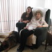 Irene Shepard Photo 8