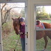 Teri Bell Photo 27