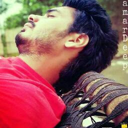 Amardeep Gill Photo 16