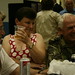 Joan Magee Photo 13