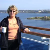 Linda Foltz Photo 13