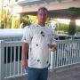 Gary Girard Photo 18