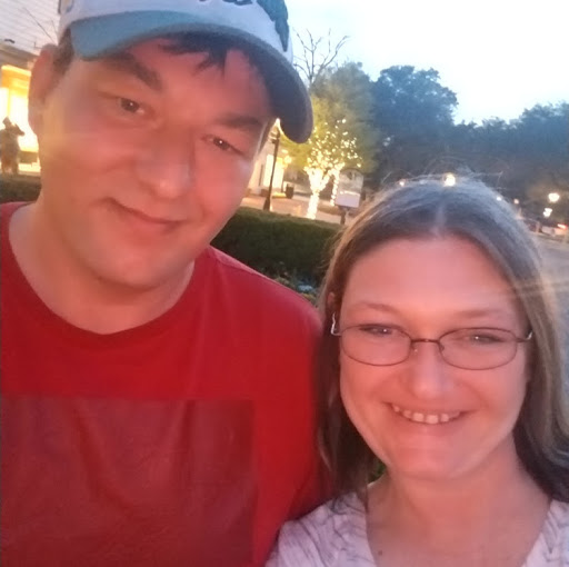 Jennifer Toler Photo 18