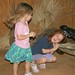 Alison Wilson Photo 27
