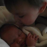 Tracey Crawley Photo 7