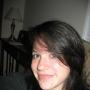 Heather Marsh Photo 40