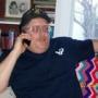 David Littlefield Photo 22