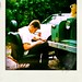 Laura Fix Photo 8
