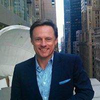 Michael Perkinson Photo 11