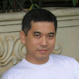 Ahmad Muhammad Photo 22