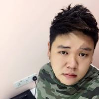 Damian Chen Photo 8