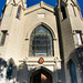 Mary Register Photo 29