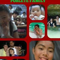 Arlene Poblete Photo 5