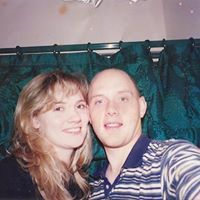 Patricia Conley Photo 29
