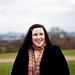 Jenny Heath Photo 24
