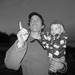 Brad Rodgers Photo 22