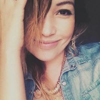 Dulce Hinojosa Photo 7