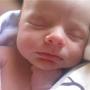 Angela Goins Photo 36