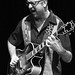 Eric Harman Photo 16