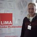 Thomas Linke Photo 10